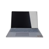 Dell 16 Plus DB16255 AMD Ryzen AI 7 350 32GB 1TB SSD 16,0